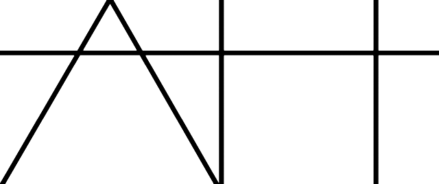 Alex Hoerner Photography